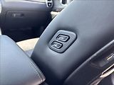 Kia Sorento 2,2 CRDi SCR 4x4 142kW Top - náhled 19