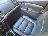Volkswagen Sharan (2012) 2.0TDI 103kW 6MAN -7.MÍST - náhled 12