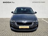 Škoda Scala (2023) 1,0TSI 81KW STYLE - náhled 3