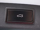 Škoda Kodiaq 2,0 TDI 110kW DSG 4x4 Style CZ - náhled 11