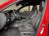 Škoda Superb 1,5 TSi  DSG Sportline Virtual - náhled 21