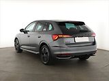 Škoda Scala (2025) 1.0 TSI, MONTE CARLO, DPH - náhled 3