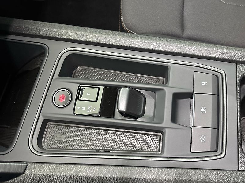 Cupra Formentor DSG - fotka 20 z 28