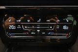 Volkswagen Passat 2,0 TDI 110 kW DSG Business Zá - náhled 21