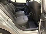 Škoda Octavia 2.0 TDI Ambition Plus Extra - náhled 16