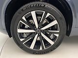 Volvo XC90 (2026) B5 AWD AUT BRIGHT PLUS 7míst - náhled 20