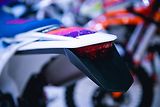 KTM 450 EXC SIX DAYS NOVÁ 0 KM  - náhled 28