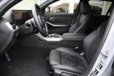 BMW Řada 3 320d xDrive M-SPORT 3L-ZÁRUKA  - náhled 13