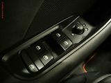 Audi A3 (2014) 2.0TDi, LED, navi, park.asist - náhled 14