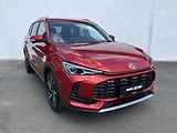 MG ZS (2025) EXCLUSIVE - náhled 1