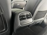 Maserati Ghibli SQ4 302kW*V6*KeyLess*TopStav - náhled 35