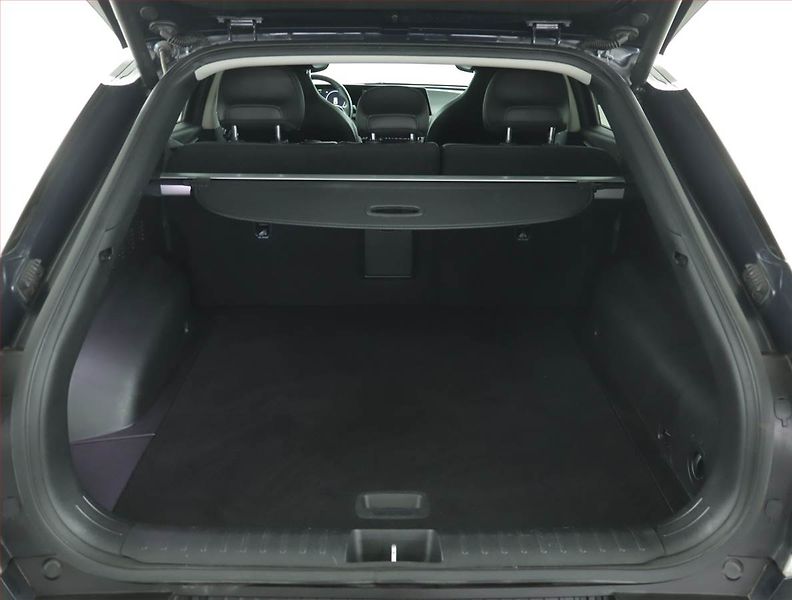 Kia EV6 (2023) RWD 77.4 kWh, SoH 100% - fotka 14 z 19