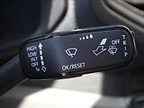 Volkswagen Crafter 2,0 TDi XDR Tažné Zár. 78tkm. - náhled 13