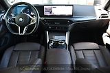 BMW Řada 4 420xD FL M-SPORT 3L-ZÁRUKA    - náhled 21