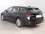 Škoda Octavia (2023) 2.0 TDI - náhled 3