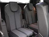 Peugeot 5008 1.2 PT 96kW Allure 7-Míst DPH - náhled 15