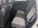 Ford Kuga (2016) 2.0 TDCI 4x4, Navi, bixen - náhled 10