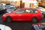 Volkswagen Golf (2011) VI.1.6TDi,ČR,S.kn1.MajSTK 8/27 - náhled 3