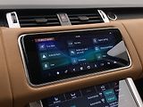 Land Rover Range Rover Sport D250 HSE AWD AUT CZ - náhled 38