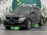 Kia Sorento - náhled 1