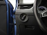 Škoda Octavia 2,0 TDi 135kW 4x4 DSG Scout - náhled 23