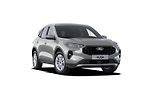 Ford Kuga (2026) Top Edition, 5dveřová, 2.5 Dur - náhled 1