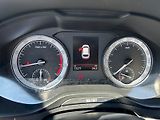 Škoda Karoq (2018) AMBITION TSI 1.5/110KW 6MP - náhled 21