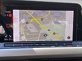 Volkswagen Golf (2021) 2.0 TDi 4x4, 1.maj,ČR - náhled 15
