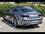 Mercedes-Benz Třídy E D 2017 AT 143kW - náhled 6