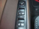 Škoda Superb (2010) 2.0TDi, Ambition, DSG - náhled 12