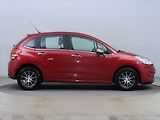Citroën C3 (2012) 1.4 i, Tempomat, Park. senzory - náhled 6