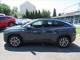 Hyundai Tucson 1,6 CRDi Style AWD AUT - náhled 7