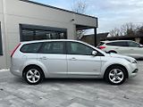 Ford Focus (2011) Trend 1.6 TDCi 80kW - náhled 3