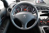 Peugeot 3008 - náhled 16