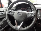 Opel Crossland X 1,2 TURBO 81kW, 1.MAJITEL - náhled 15