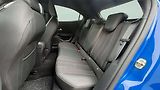 Opel Mokka GS Line 5DR 1.2 TURBO 74kW MT6 - náhled 32