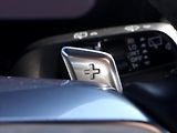Porsche Cayenne 3,0 EHV 340kW Platinum DPH - náhled 24