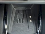 Škoda Octavia (2024) 1,5TSI 110KW Top Selection - náhled 19