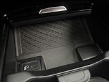 Mercedes-Benz Třídy A 1,3 AMG DPH KAMERA VÝHŘEV ČR - náhled 25