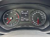 Seat Ateca STYLE - náhled 11