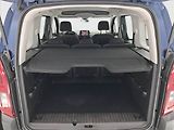 Citroën Berlingo (2019) Feel 1.5 BlueHDi, 5Míst, ČR - náhled 13