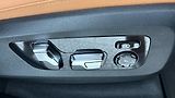 BMW X5 40d AUT xDrive M-paket - náhled 22