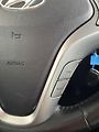 Hyundai ix20 (2016) 1.4I 66kW Trikolor Essential - náhled 18