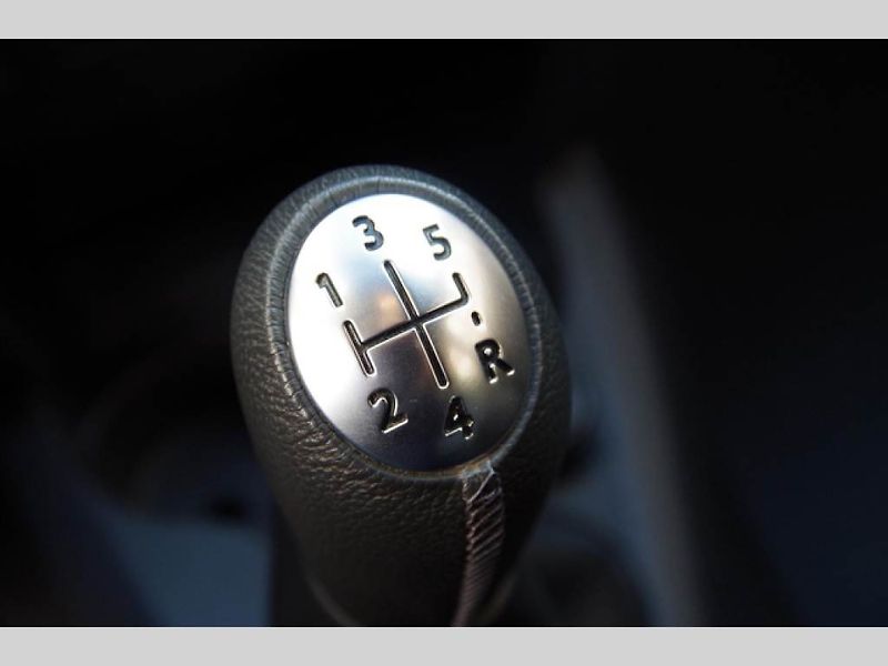 Dacia Logan je fešák