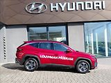 Hyundai Tucson (2024) 1,6 TGDI MT SMART - náhled 3
