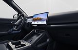 BYD ATTO 2 (2026) Comfort V2L 360 LED - náhled 8