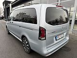 Mercedes-Benz Vito 124 CDI TOURER SELECT L 4x4 - náhled 6