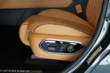 Jeep Grand Cherokee Summit Reserve L - náhled 20