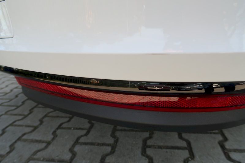 Škoda Superb (2026) Combi SportLine 2,0 TDi/110 kW - fotka 29 z 33