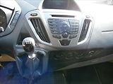 Ford Tourneo Custom 2,2 TDCi  TITANIUM - náhled 20
